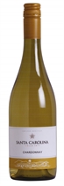 Santa Carolina Chardonnay